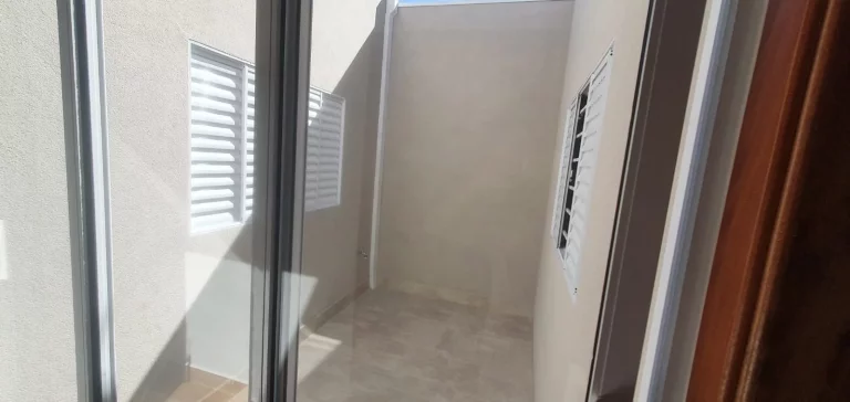 Imagem Casa Nova com Piscina e Área Gourmet. Primo Meneghetti II