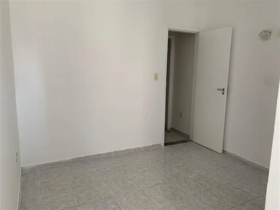 Imagem CASA COM 65.79 m² - FORTE - PRAIA GRANDE SP