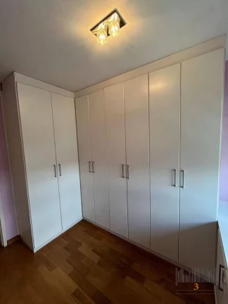 Imagem Apartamento à venda na Vila Madalena São Paulo SP com 2 dormitórios, 1 suíte, 2 vagas e 70m²