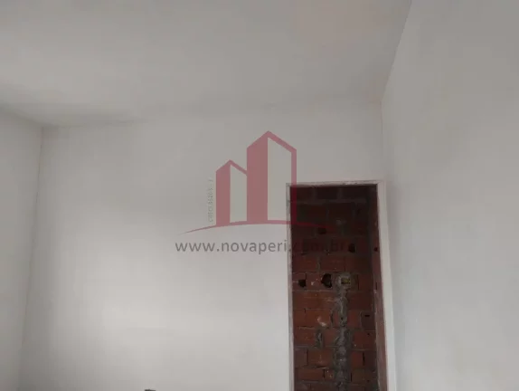 Imagem CASA RESIDENCIAL em FRANCO DA ROCHA - SP, VILA ROSALINA
