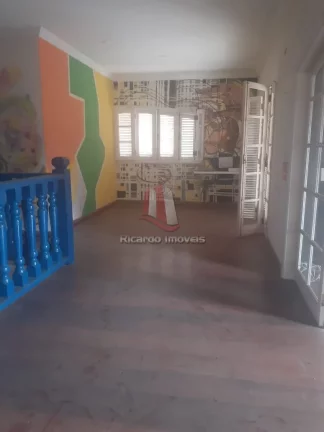 Imagem Casa Alto Padrão Frente a Praia do Jabaquara Paraty/RJ