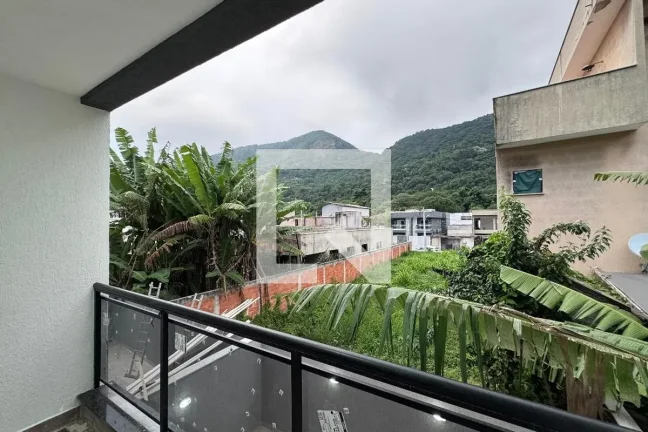 Imagem Casa à Venda - Recreio, 4 Quartos, 410 m2