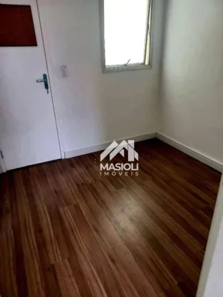 Imagem Apartamento com 3 dormitórios à venda, 100 m² por R$ 540.000,00 - Centro - Vila Velha/ES