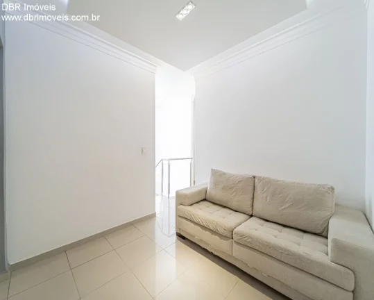 Imagem CASA RESIDENCIAL em Sao Paulo - SP, Parque Jabaquara