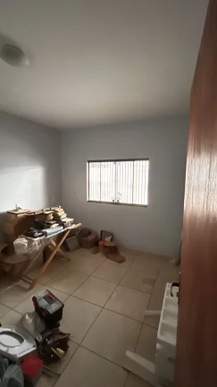 Imagem Sobrado em Jardim Atlântico, Goiânia/GO