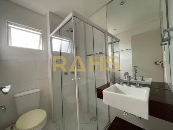 Imagem Apartamento à venda no bairro Anita Garibaldi Imóvel com 108,9237m² privativos, 3 dormitórios se...