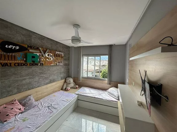 Imagem Casa Condominio Itatiaia Colina De Laranejiras