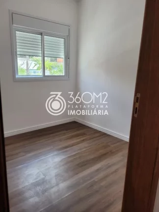 Imagem Apartamento sem Condomínio para Venda em Santo André / SP no bairro Silveira