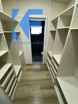 Imagem CASA RESIDENCIAL em VALINHOS - SP, RONCÁGLIA