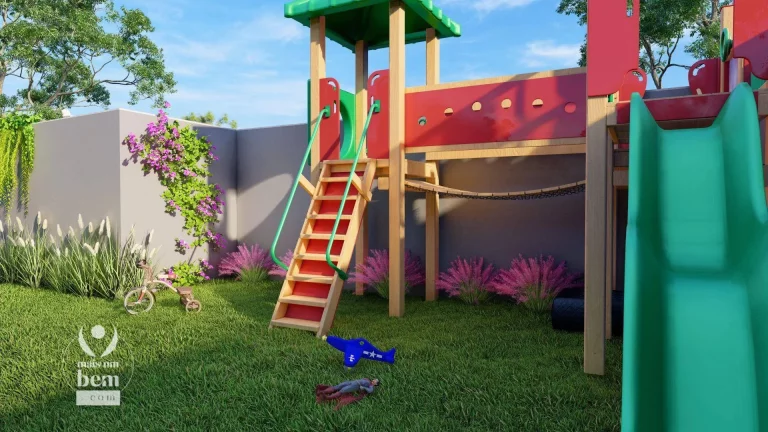 Imagem Terreno à venda, 181 m² por R$ 517.845,00 - Santa Quitéria - Curitiba/PR