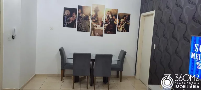 Imagem Sobrado para Venda em Santo André / SP no bairro Vila Linda