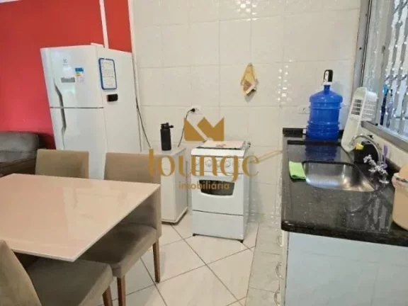 Imagem Casa à Venda Ibiti do Paço Zona Norte - Sorocaba/SP