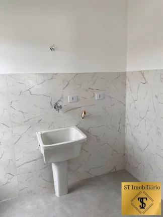 Imagem Linda Casa à Venda em Atibaia - Financiamento Imobiliário
