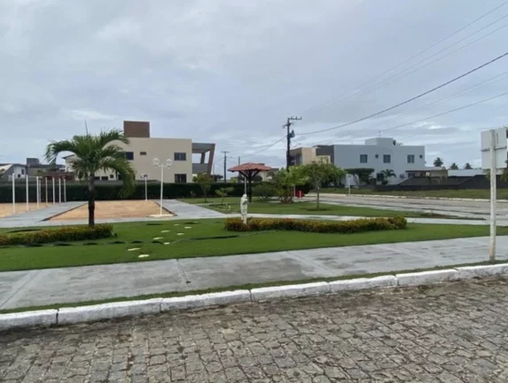 Imagem Lote de terreno na Praia da Caueira - Oportunidade única à beira-mar!