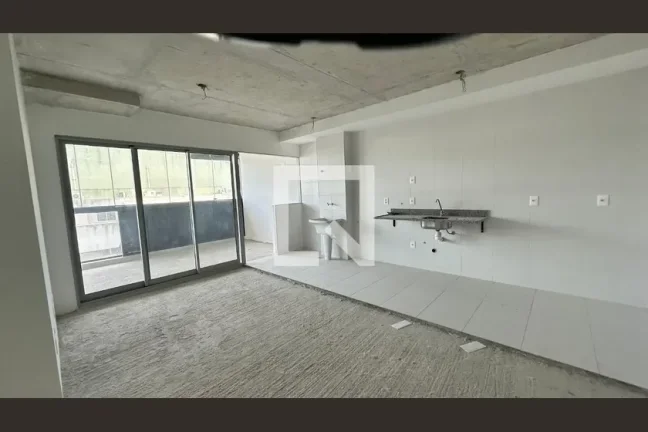Imagem Apartamento à Venda - Recreio, 3 Quartos, 100 m2