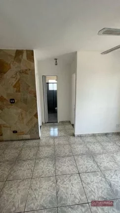 Imagem Apartamento com 2 quartos à venda, 68 m² por R$ 450.000 - Parada Inglesa - São Paulo/SP