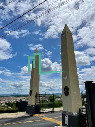 Imagem EXCELENTE OPORTUNIDADE TERRENO Á VENDA EM CASSIA/MG