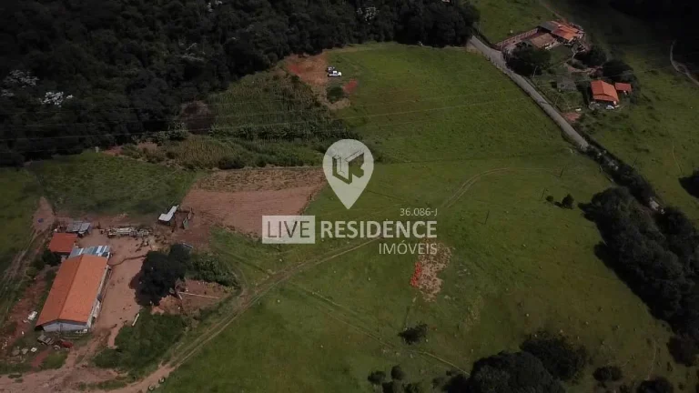 Imagem Rodovia Dom Pedro I em Itatiba SP