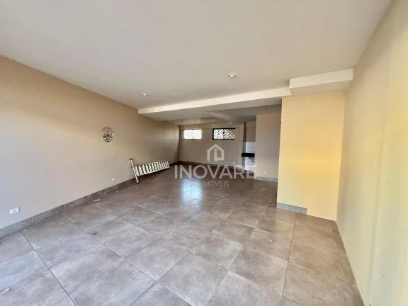 Imagem Sala para alugar, 80 m² por R$ 1.300,00/mês - Setor Social - Itumbiara/GO