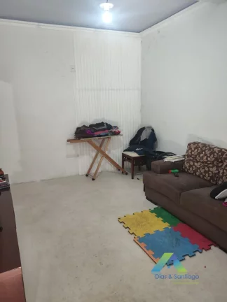 Imagem Casa antiga para reforma, Ideal para Investidor