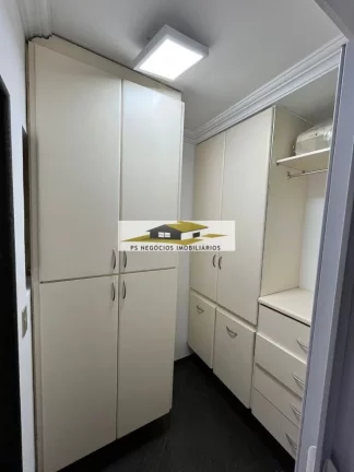 Imagem Apartamento para venda com 87mts no Ipiranga