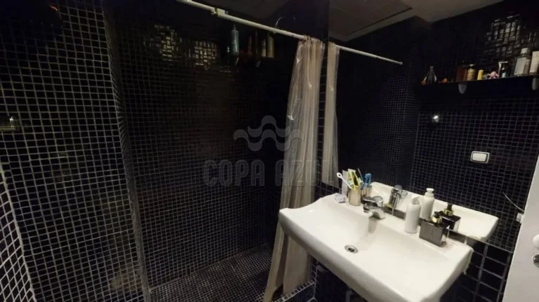 Imagem Copacabana – Rua Marechal Mascarenhas de Morais | Residencial › Apartamento 3 quarto(s) à Venda