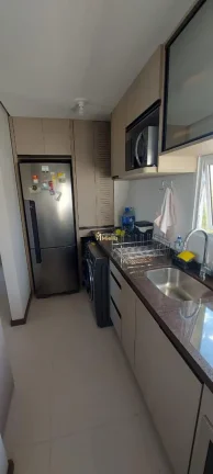 Imagem Apartamento com 2 Dormitorio(s) localizado(a) no bairro Centro em Viamão / Rio Grande do Sul Ref.:57580427