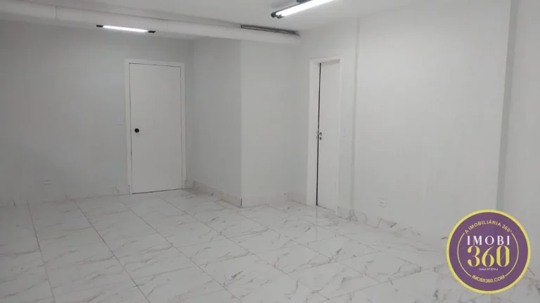 Imagem Sala para alugar, 15 m² por R$ 1.354,00/mês - Mooca - São Paulo/SP