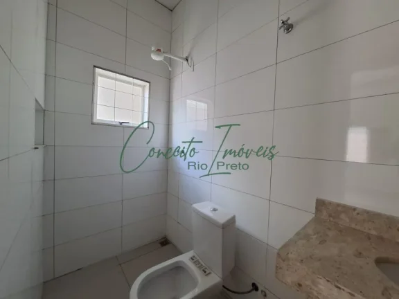 Imagem Casa Comercial de Alto Padrão para Locação - Ideal para seu