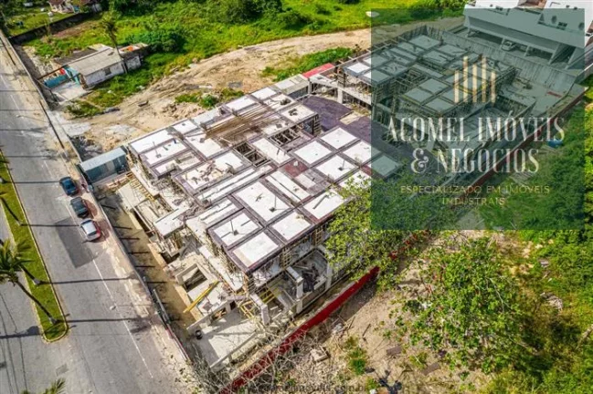 Imagem Apartamentos no Litoral para venda em Mongagua no bairro Centro