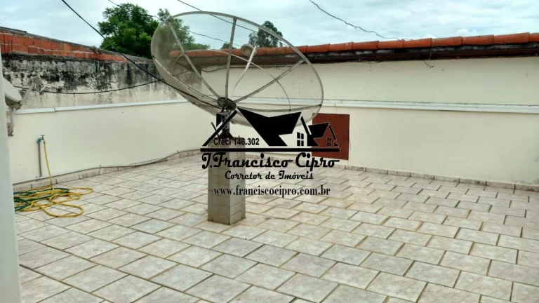 Imagem Casa-Sobrado-para-Venda-em-Sao-Sebastiao-Aparecida-SP