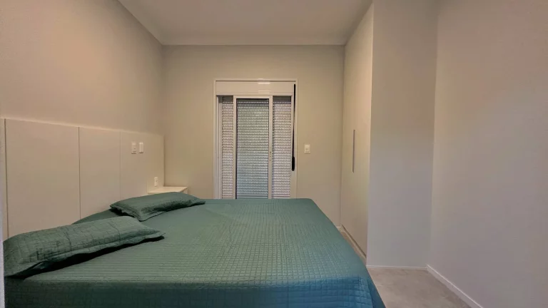 Imagem Apartamento com 3 dormitórios à venda, 87 m por R$ 3.300.000,00 - Riviera