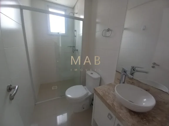 Imagem Apartamento à venda em Ingleses do Rio Vermelho, Florianópolis-SC: 2 quartos, 1 suíte, 2 salas, 2 banheiros, 1 vaga, 75,80m².