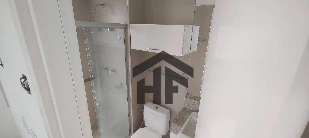 Imagem Apartamento com 2 Quartos para Alugar, 44 m² em Parnamirim - Recife