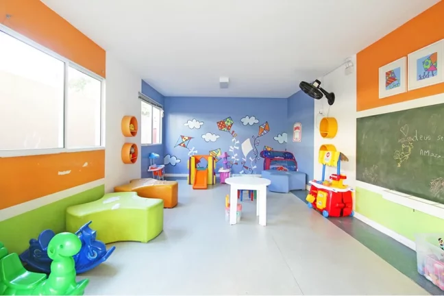 Imagem TON 1702 Apto 610191048-36 - Apartamento à venda no bairro Tristeza - Porto Alegre/RS