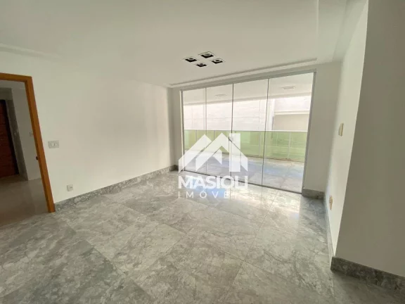 Imagem IMPERDÍVEL - Apartamento 4 quartos 1 suíte, Alto padrão, Lazer completo