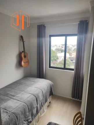 Imagem Apartamento para Venda, Abranches