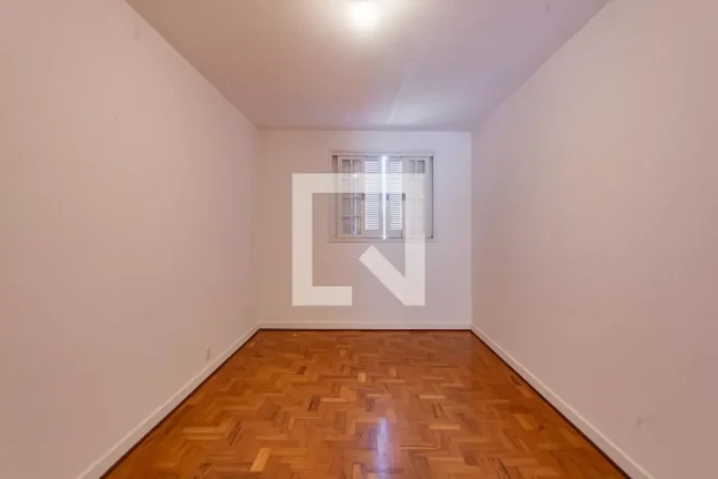 Imagem Casa à Venda - Aclimação, 2 Quartos, 90 m2