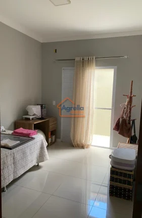 Imagem Casa à venda no bairro Jardim Murayama - Mogi Mirim/SP