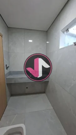 Imagem Atenção, você que busca por uma casa espaçosa e aconchegante em Cuiabá, encontrou o imóvel per...