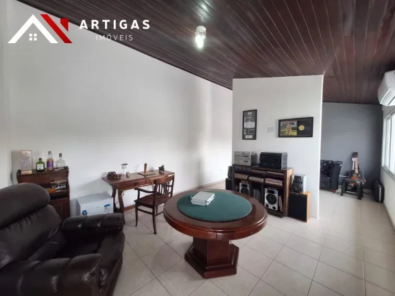 Imagem Casa á venda na Mooca Rua Manuel Custódio A.T 352 m² A.C 310 m2 4 dormitórios 3 suítes 3 vagas