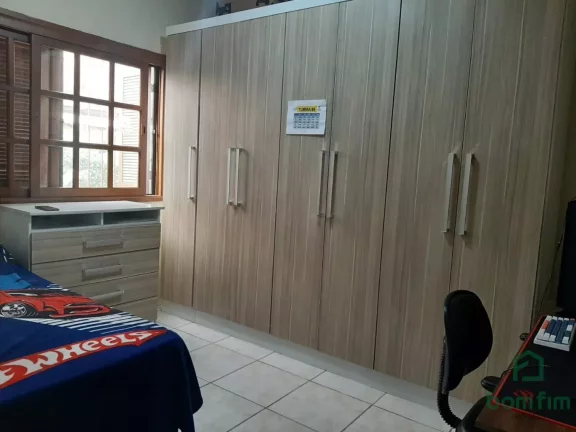 Imagem Casa para venda, Zona Sul , Porto Alegre - CA2493