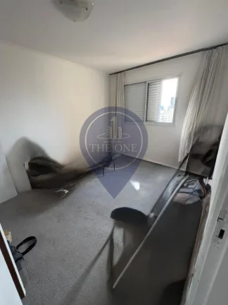 Imagem APARTAMENTO RESIDENCIAL em SÃO PAULO - SP, CERQUEIRA CÉSAR
