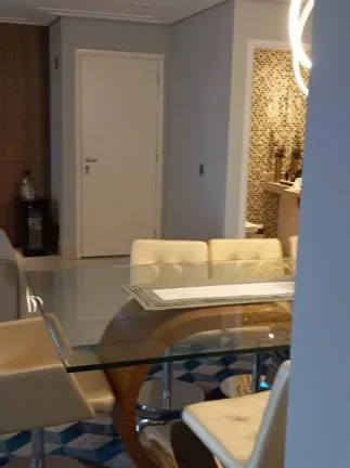 Imagem Apartamento para Venda em São Caetano do Sul / SP no bairro Jardim São Caetano