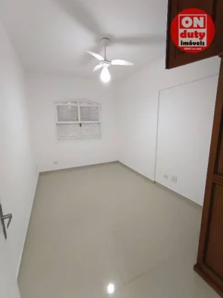 Imagem Apartamento - Ponta da Praia - Santos/SP
