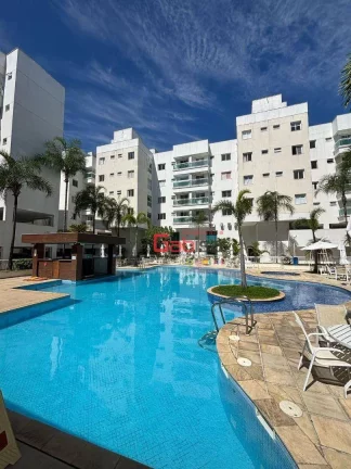 Imagem Apartamento com 3 dormitórios à venda, 143 m² por R$ 1.500.000,00 - Praia do Forte - Cabo Frio/RJ
