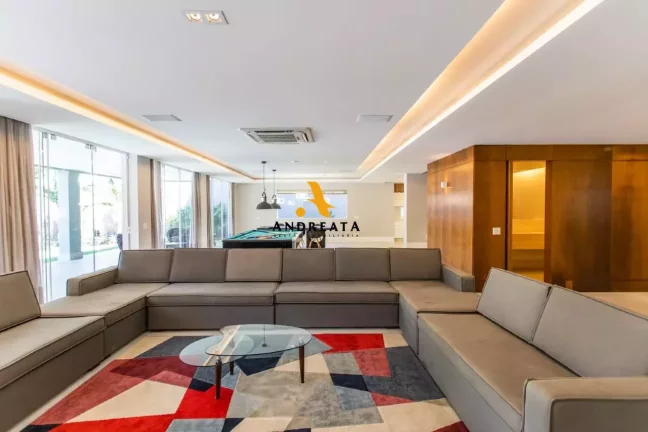 Imagem Barra da Tijuca - Condominio Novo Leblon - Vendo magnifica mansão de alto padrão! (IMÓVEL ENCONTRA-SE ALUGADO POR R$40.000,00).
