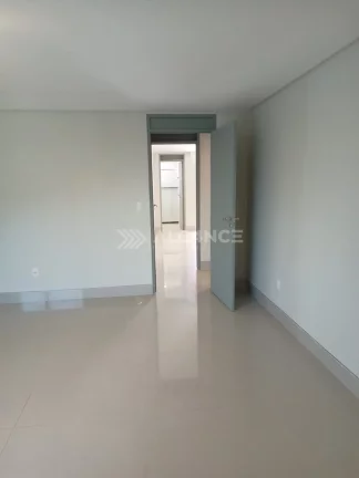 Imagem Apto Alto Padrão - 4 Suítes - 230 m² - Ponta de Campina, Cabedelo/PB