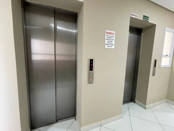 Imagem Apartamento na praia 2 dorm., R$700 mil – Caraguatatuba-SP