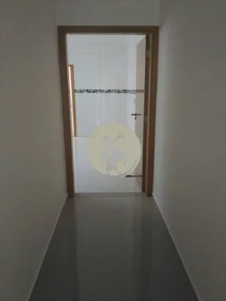 Imagem SOBREPOSTA ALTA DUPLEX NOVA RICA EM ACABAMENTO SOBREPOSTA ALTA NO EMBARÉ, DUPLEX COM PISCINA E CHUR...